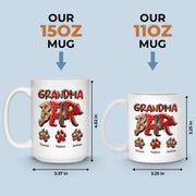 BC-GRANDMAS-LOV-MOCKUP-6-62CEF