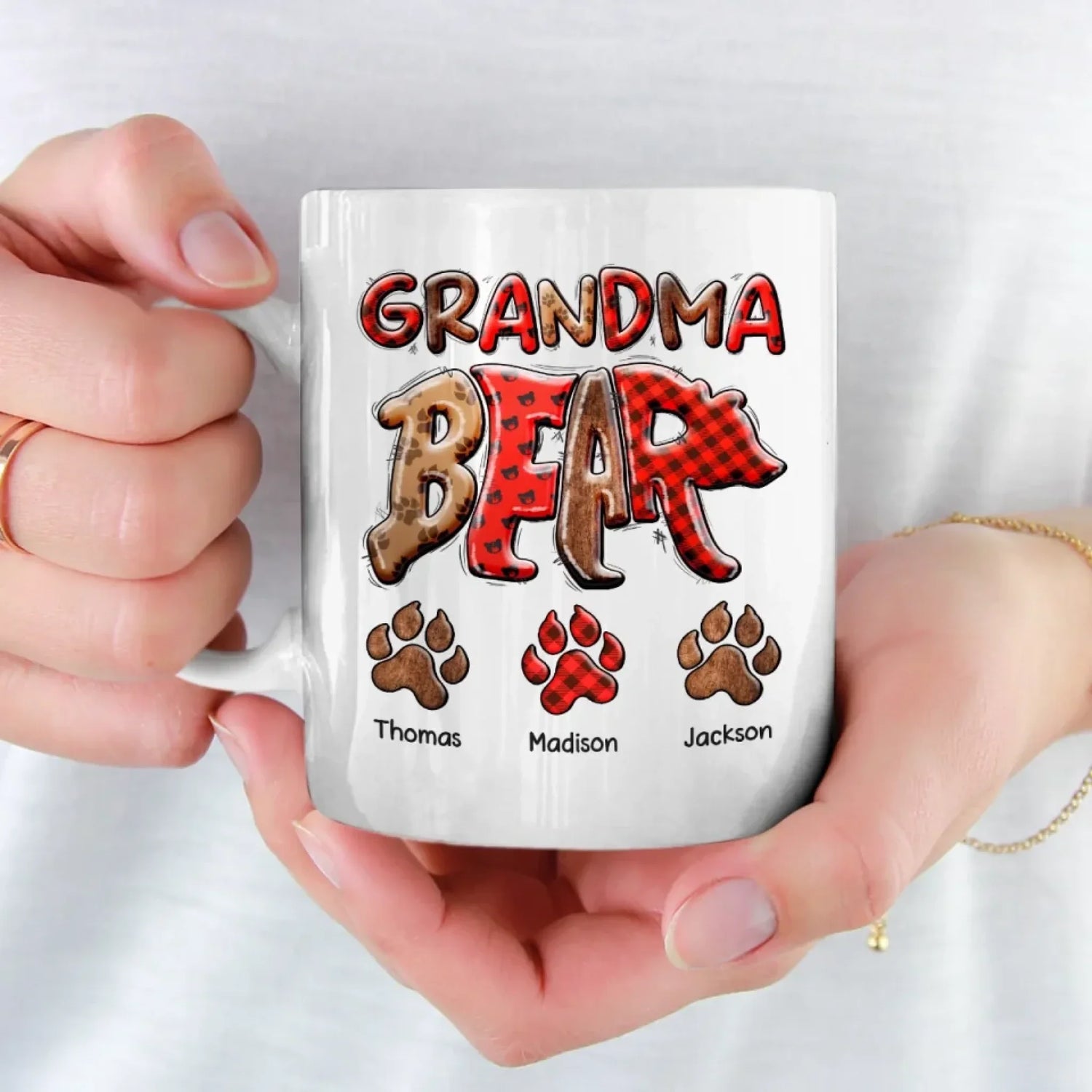 BC-GRANDMAS-LOV-MOCKUP-4-15387
