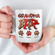 BC-GRANDMAS-LOV-MOCKUP-4-15387