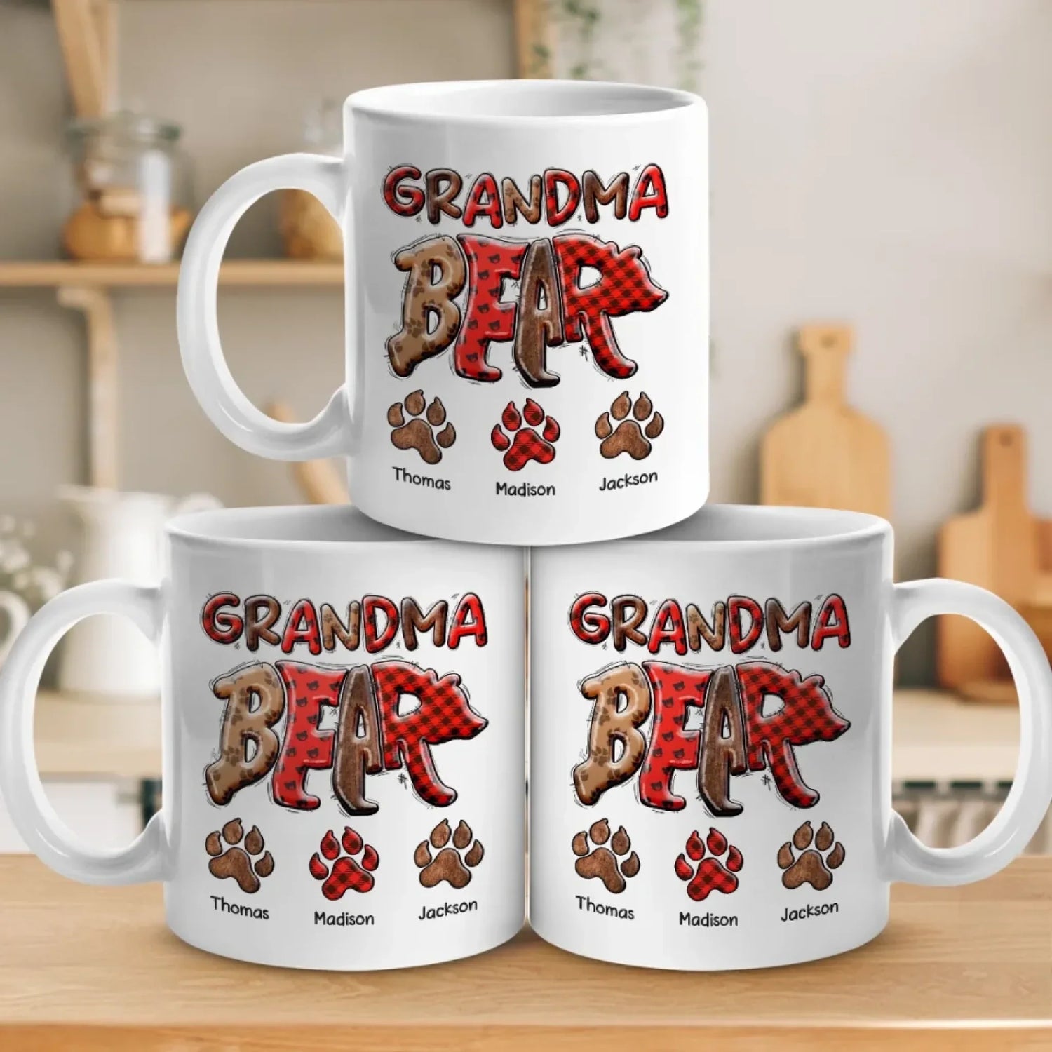 BC-GRANDMAS-LOV-MOCKUP-5-6DA2E