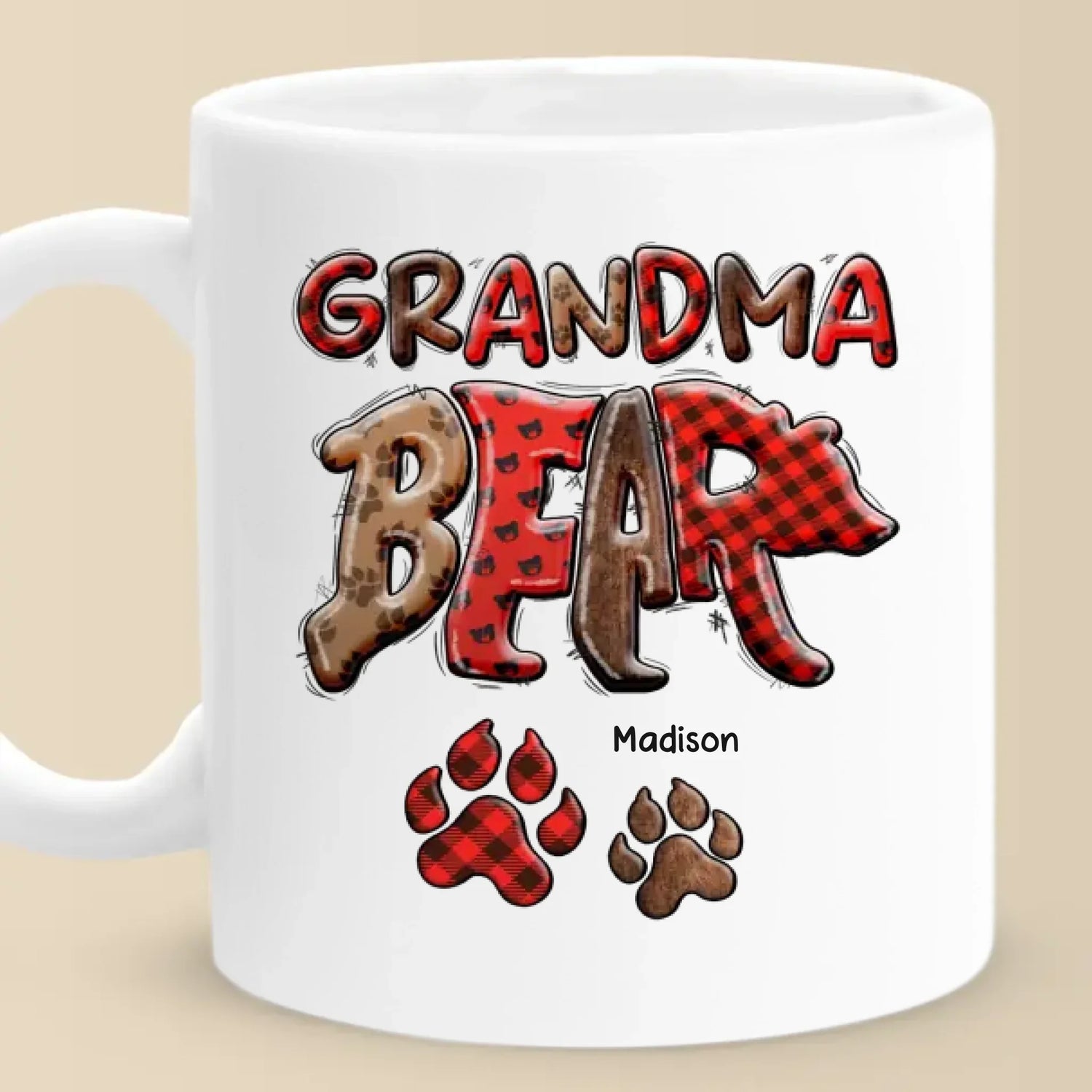 BC-GRANDMAS-LOV-MOCKUP-3-EBB30