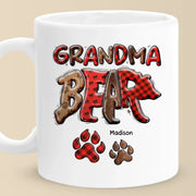 BC-GRANDMAS-LOV-MOCKUP-3-EBB30