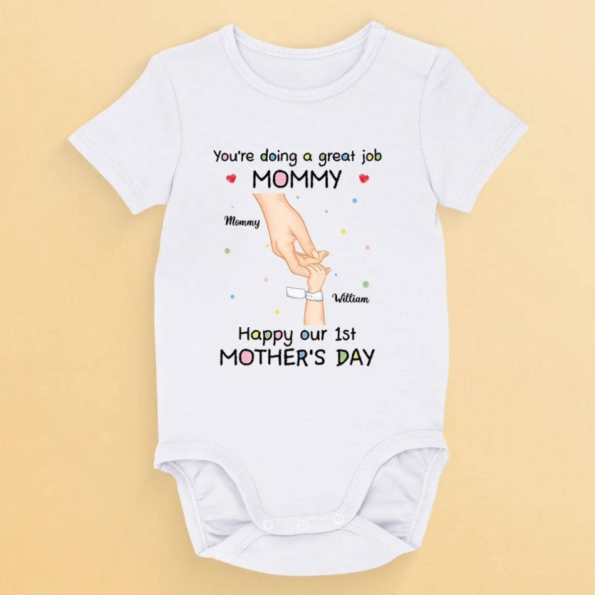 BC-FROM-MY-LITT-MOCKUP-2-33248