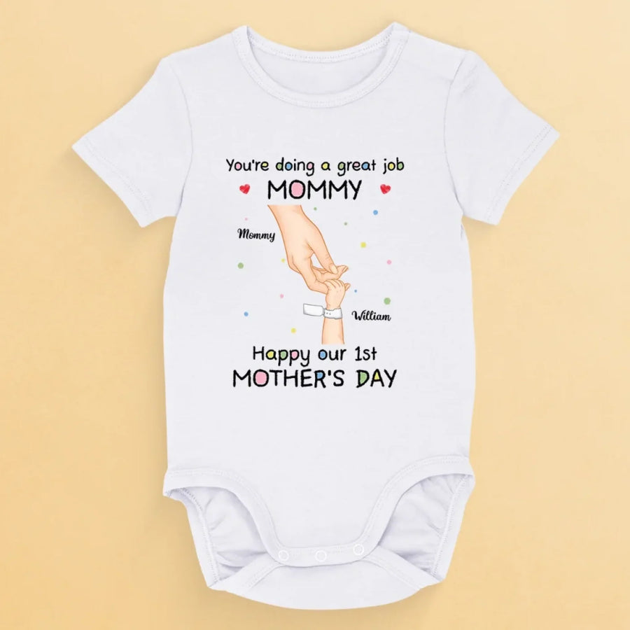 BC-FROM-MY-LITT-MOCKUP-2-33248