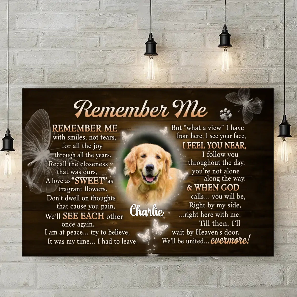 BC-PHOTO-REMEMB-MOCKUP-3-598C3