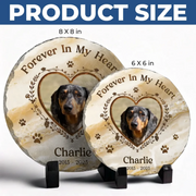 BC-PHOTO-YOUR-P-MOCKUP-6-BD773