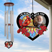 BC-PHOTO-IM-ALW-MOCKUP-5-EBDD9