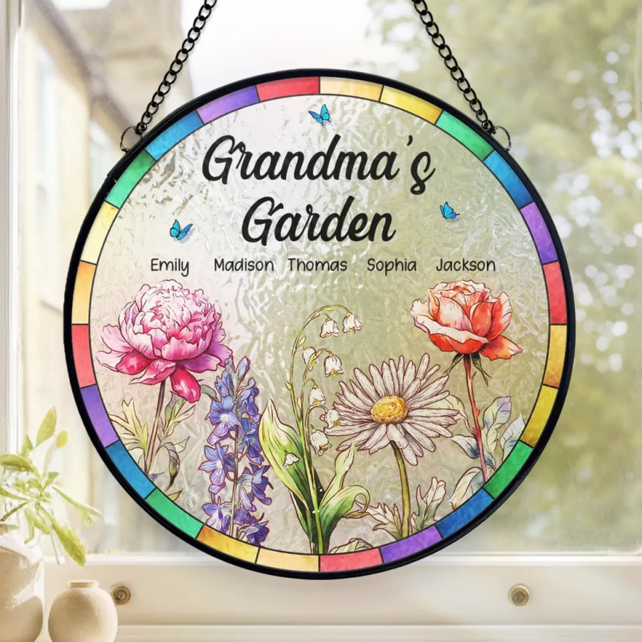 BC-A-GRANDMAS-G-MOCKUP-2-18C12