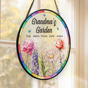 BC-A-GRANDMAS-G-MOCKUP-4-78849