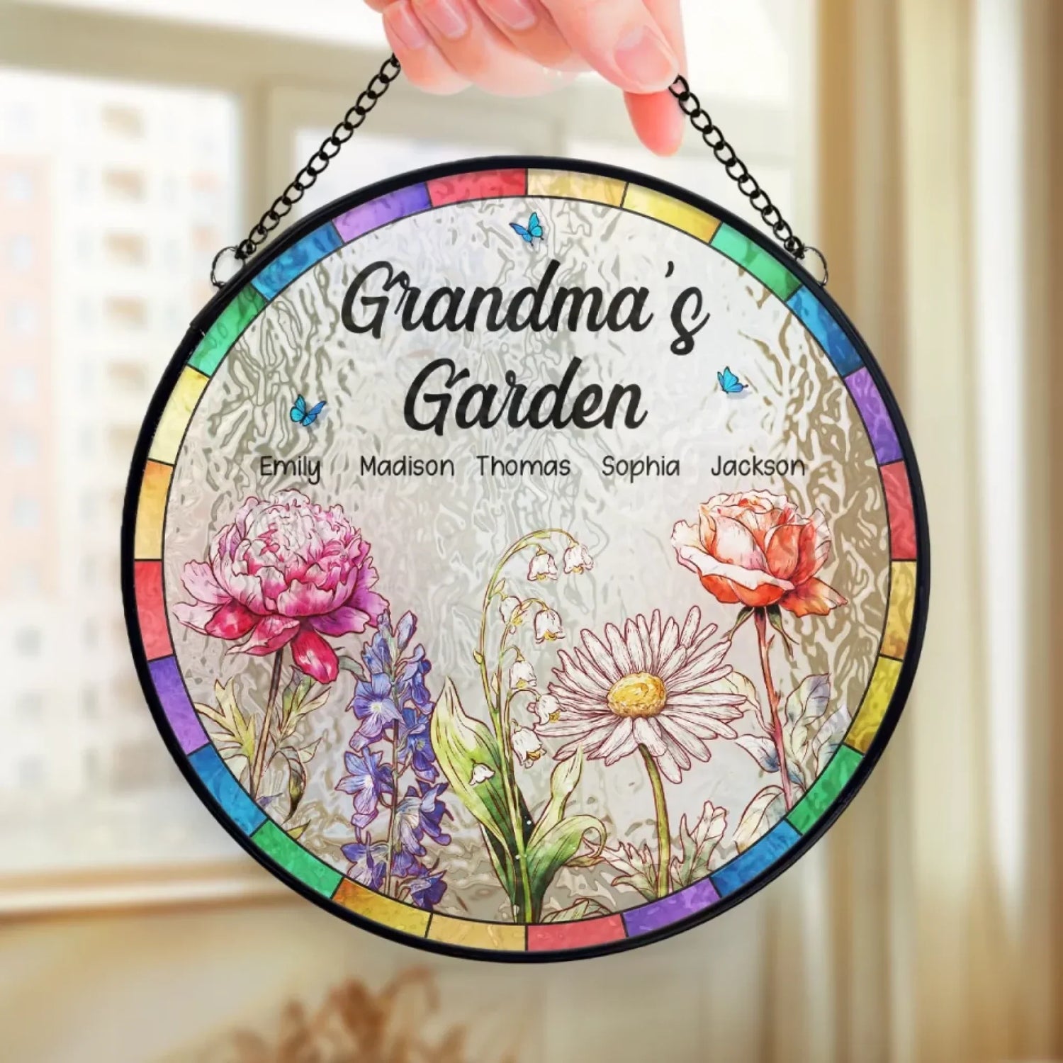 BC-A-GRANDMAS-G-MOCKUP-5-08404