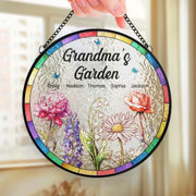 BC-A-GRANDMAS-G-MOCKUP-5-08404
