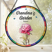 BC-A-GRANDMAS-G-MOCKUP-3-46B23