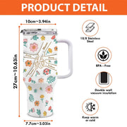 BC-HOLDING-LOVE-MOCKUP-5-B1D4C