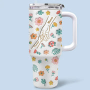 BC-HOLDING-LOVE-MOCKUP-3-DE375