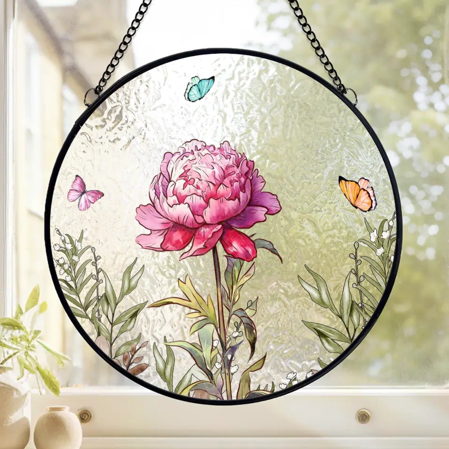 BC-HER-LOVE-BLO-MOCKUP-3-A64E2