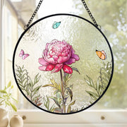BC-HER-LOVE-BLO-MOCKUP-3-A64E2