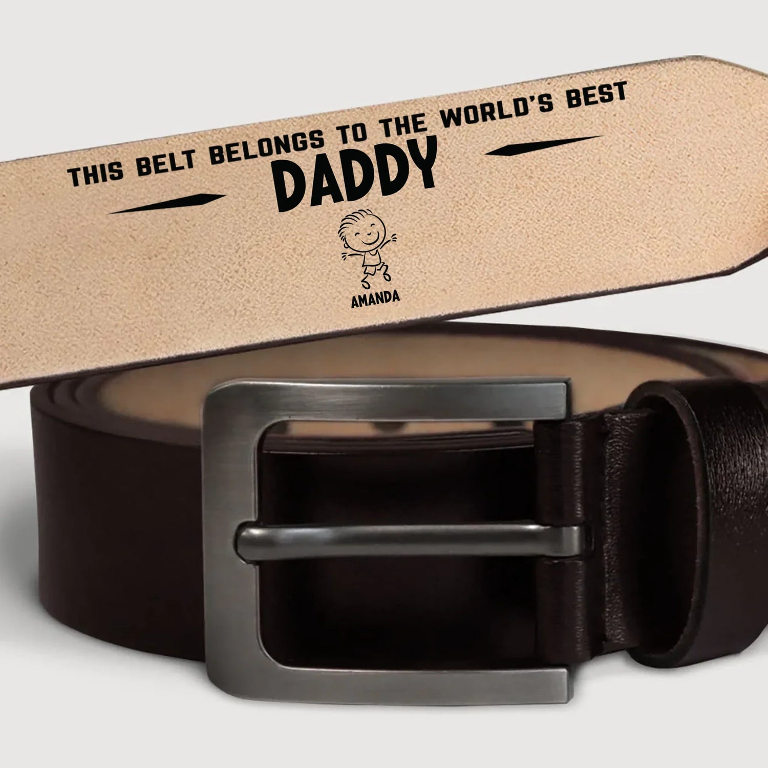 BC-DAD-MY-FOREV-MOCKUP-2-ABF49