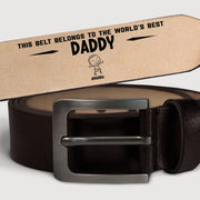 BC-DAD-MY-FOREV-MOCKUP-2-ABF49