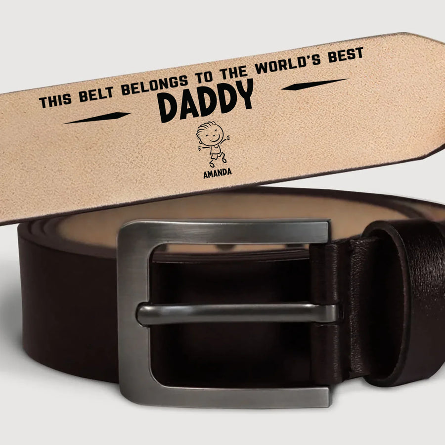 BC-DAD-MY-FOREV-MOCKUP-2-ABF49