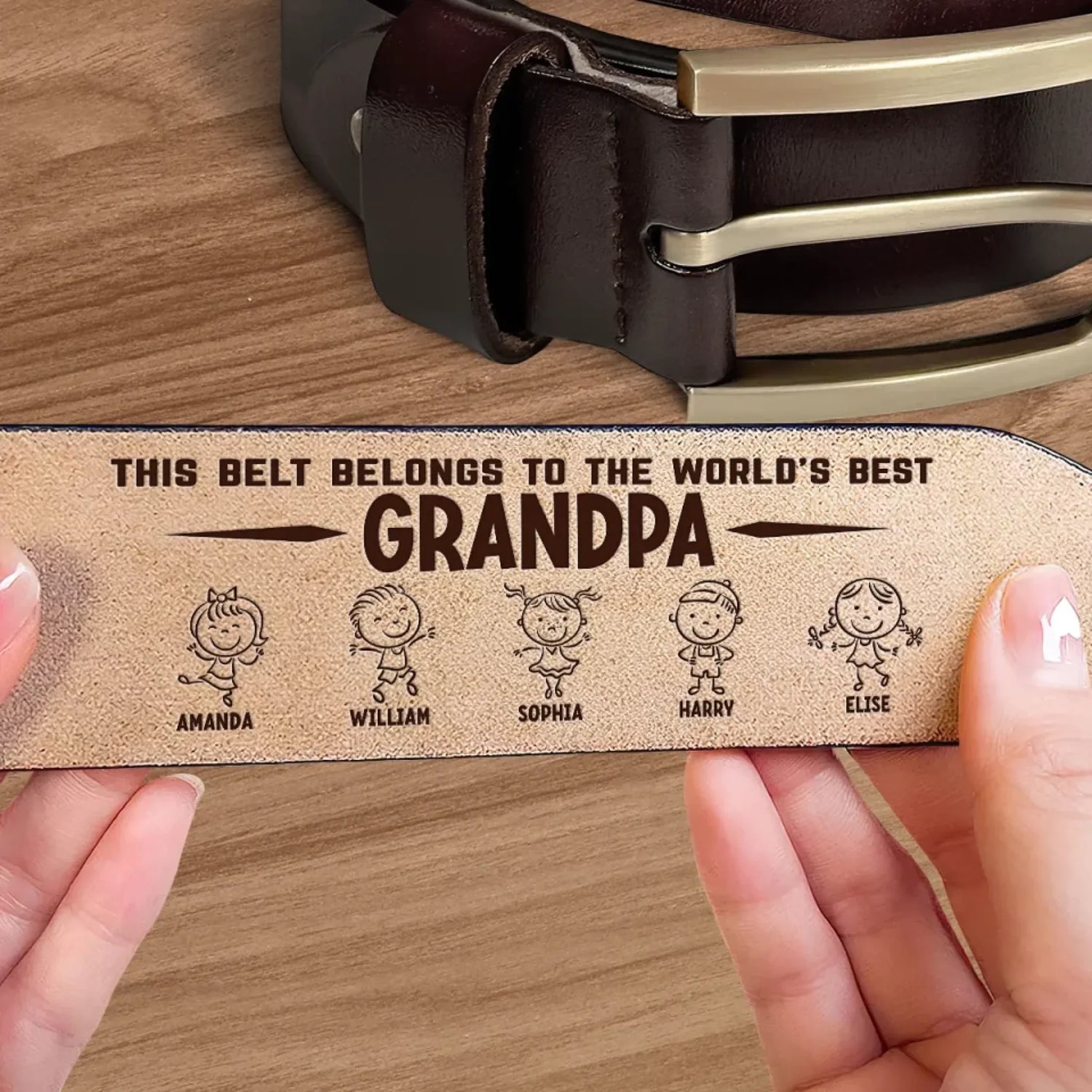 BC-DAD-MY-FOREV-MOCKUP-5-9E080