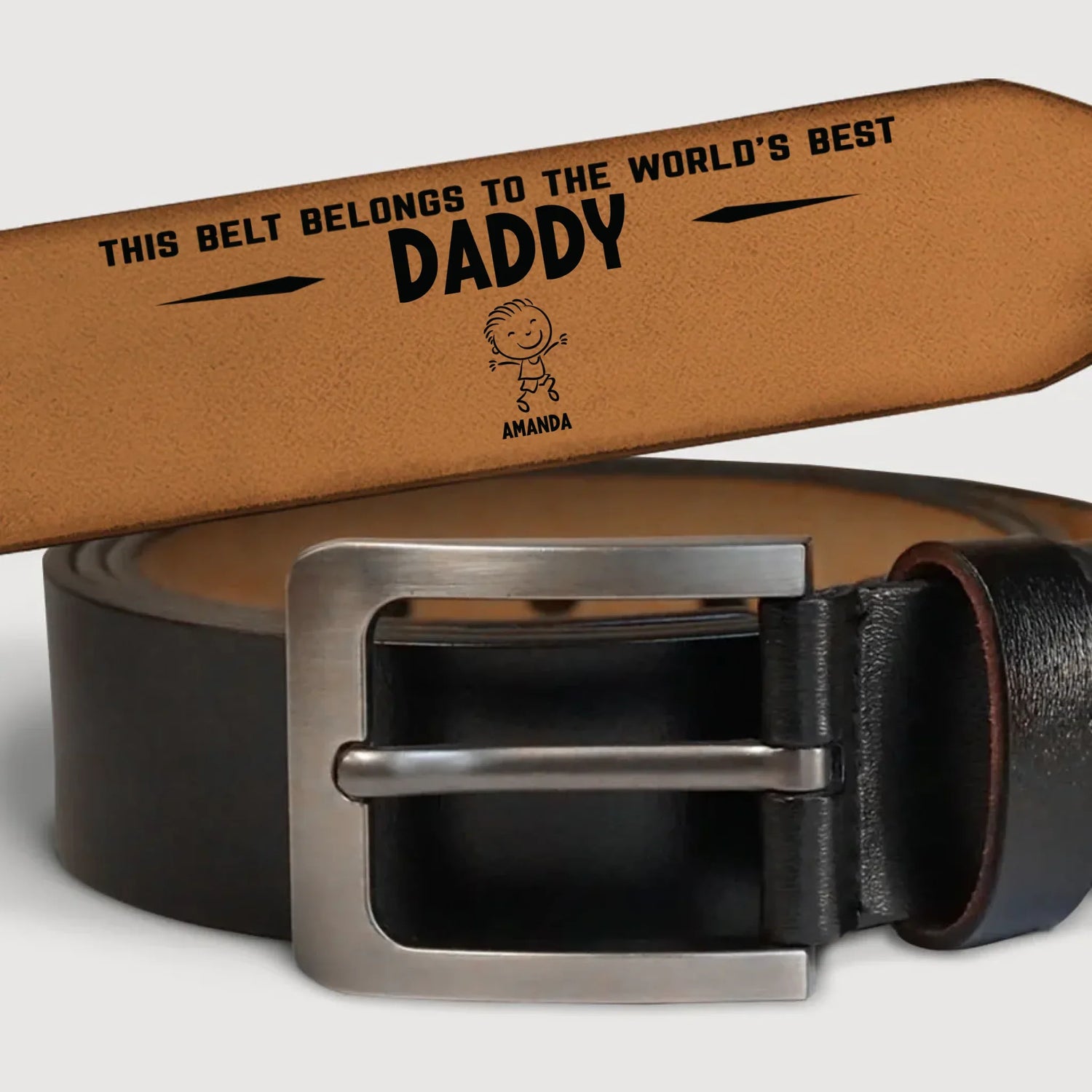 BC-DAD-MY-FOREV-MOCKUP-4-764CD