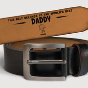 BC-DAD-MY-FOREV-MOCKUP-4-764CD