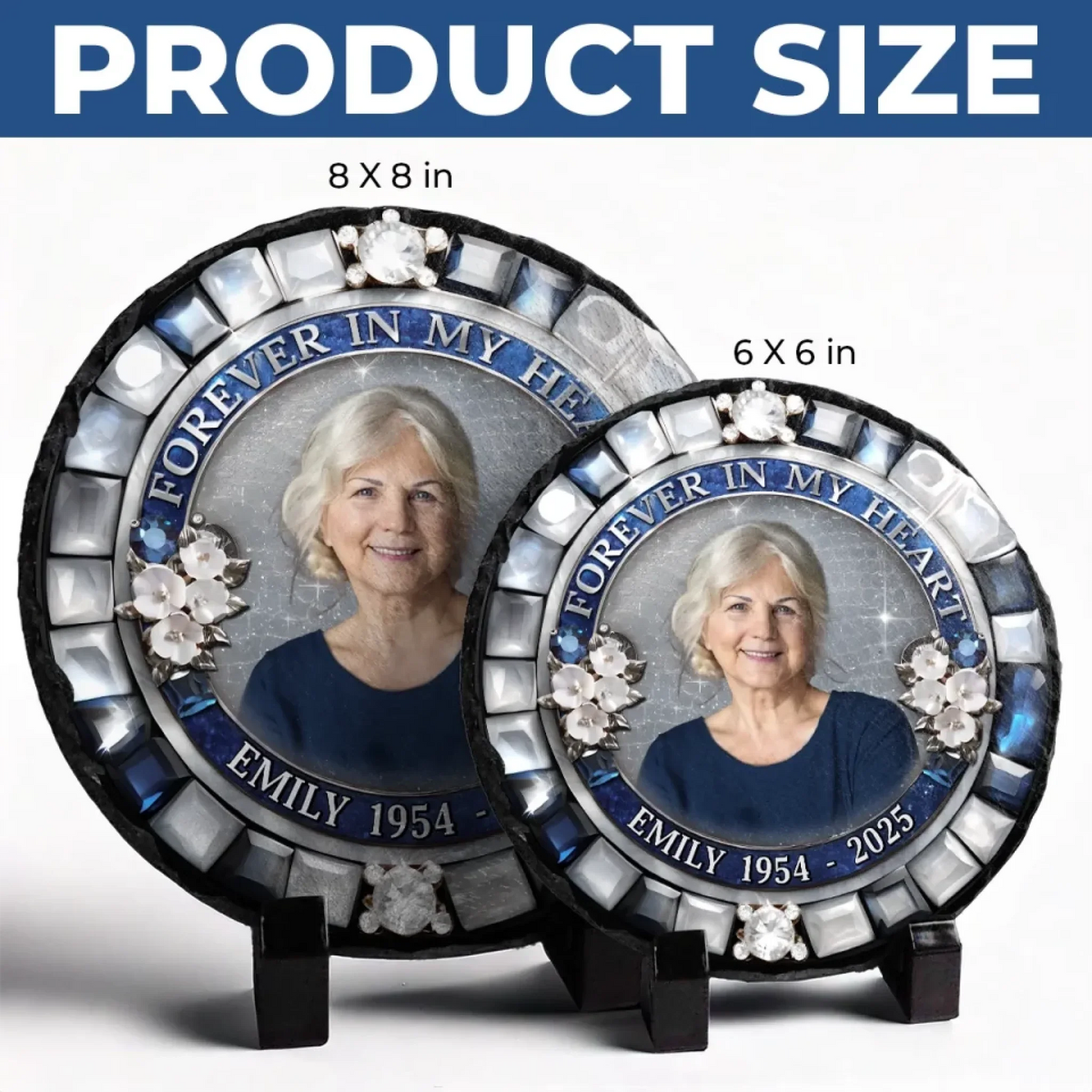 BC-PHOTO-HEAVEN-MOCKUP-5-B71A2