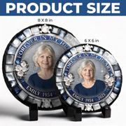 BC-PHOTO-HEAVEN-MOCKUP-5-B71A2