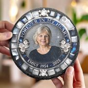 BC-PHOTO-HEAVEN-MOCKUP-6-208B7