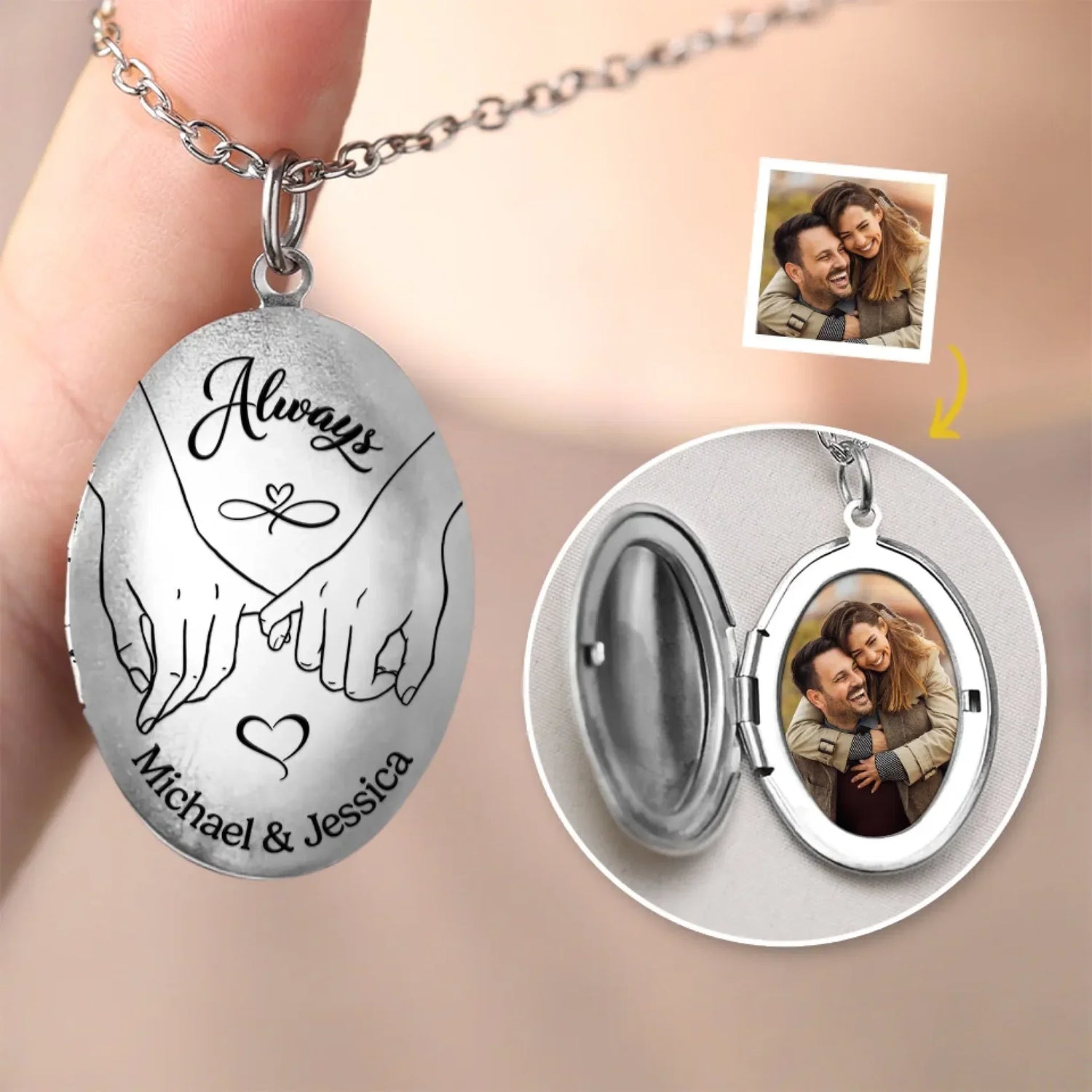 BC-PHOTO-I-PROM-MOCKUP-5-D3F36
