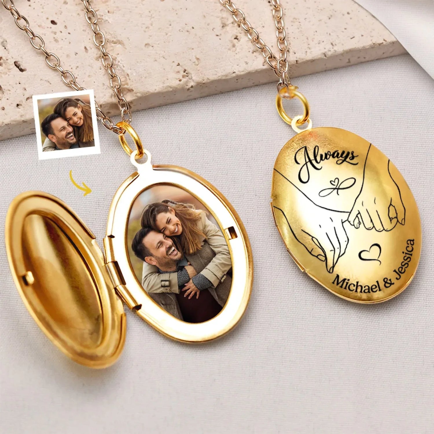 BC-PHOTO-I-PROM-MOCKUP-2-472EE