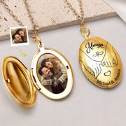 BC-PHOTO-I-PROM-MOCKUP-2-472EE