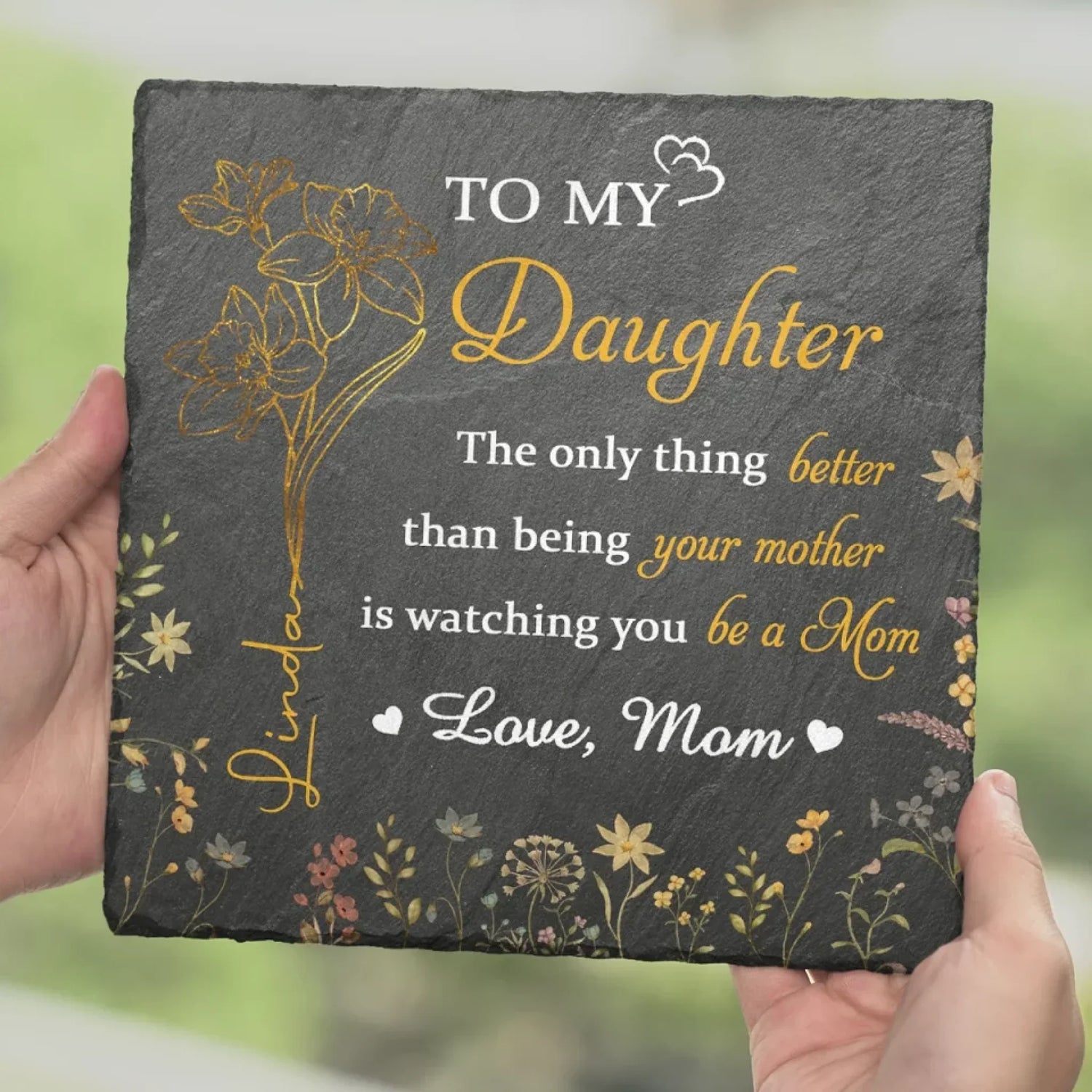 BC-YOU-MAKE-ME--MOCKUP-5-22CD7