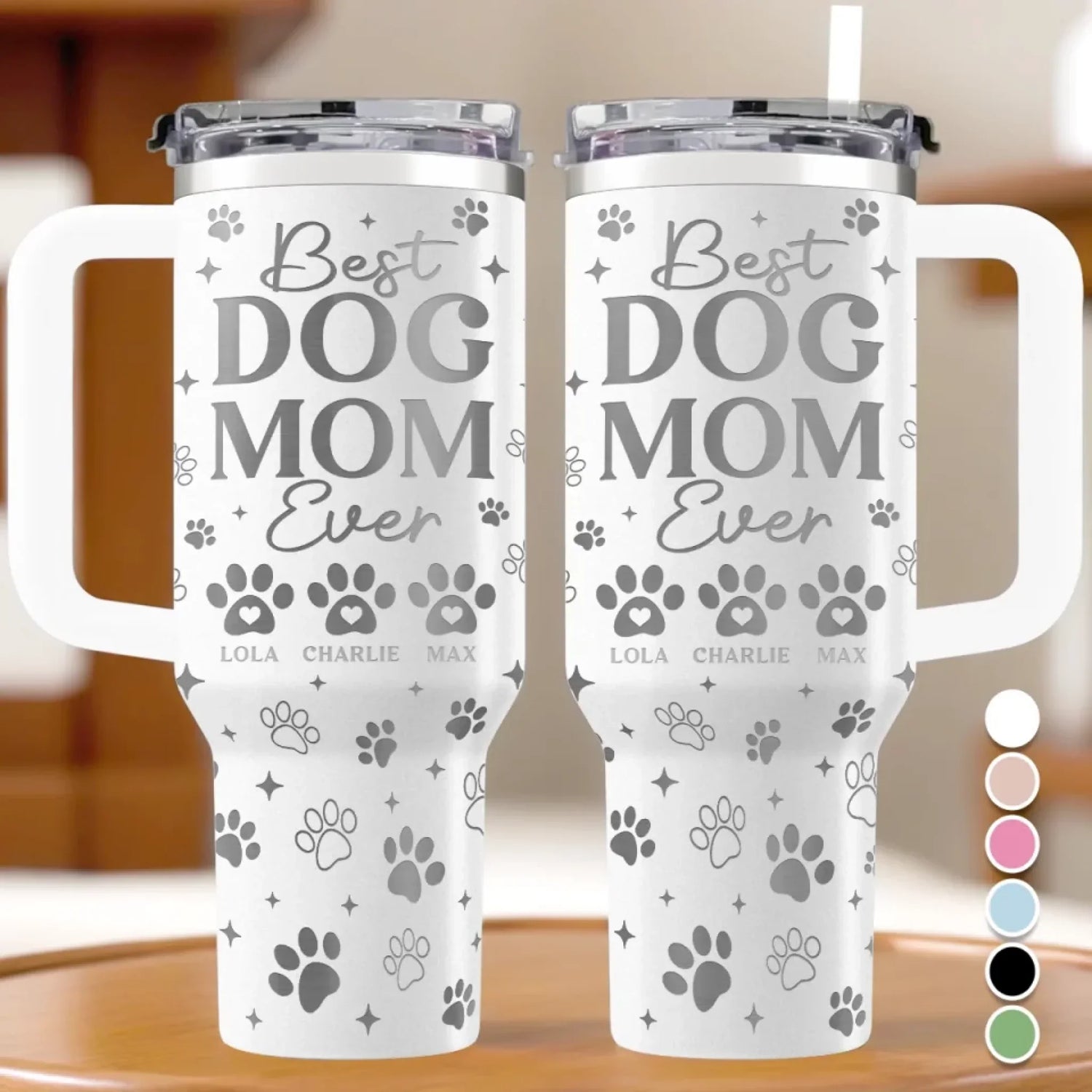 BC-RESCUED-BY-M-MOCKUP-2-7A609