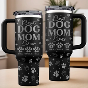 BC-RESCUED-BY-M-MOCKUP-4-D895E