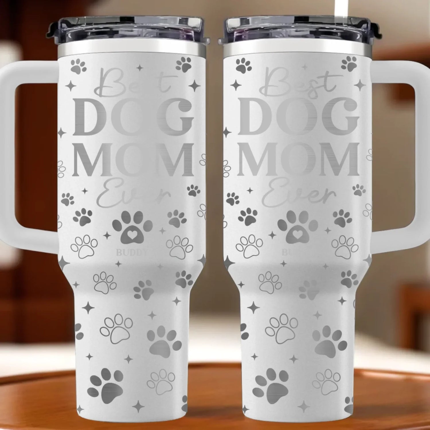 BC-RESCUED-BY-M-MOCKUP-3-E5239