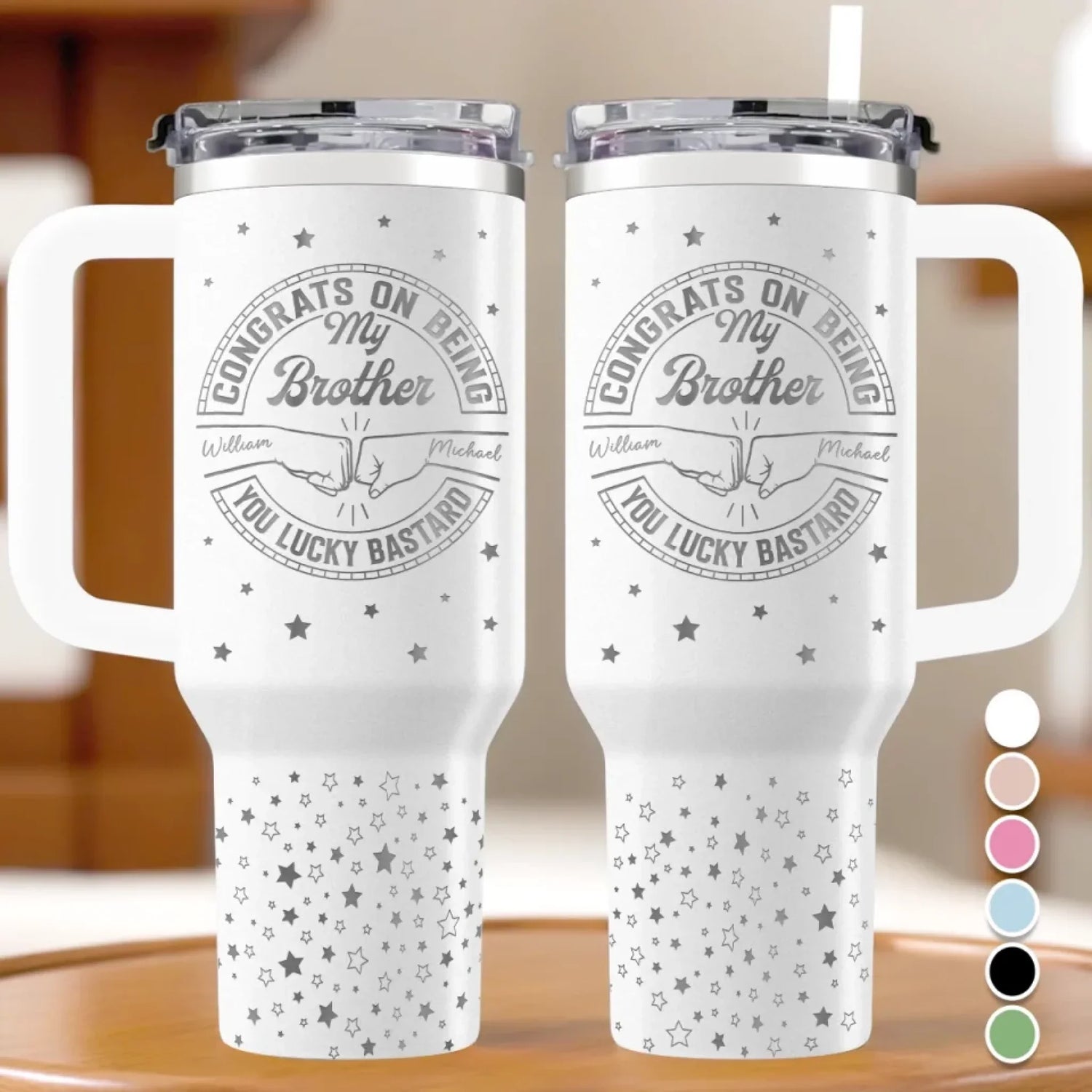 BC-NOT-EVERYONE-MOCKUP-2-38AFE