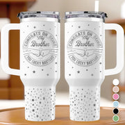 BC-NOT-EVERYONE-MOCKUP-2-38AFE