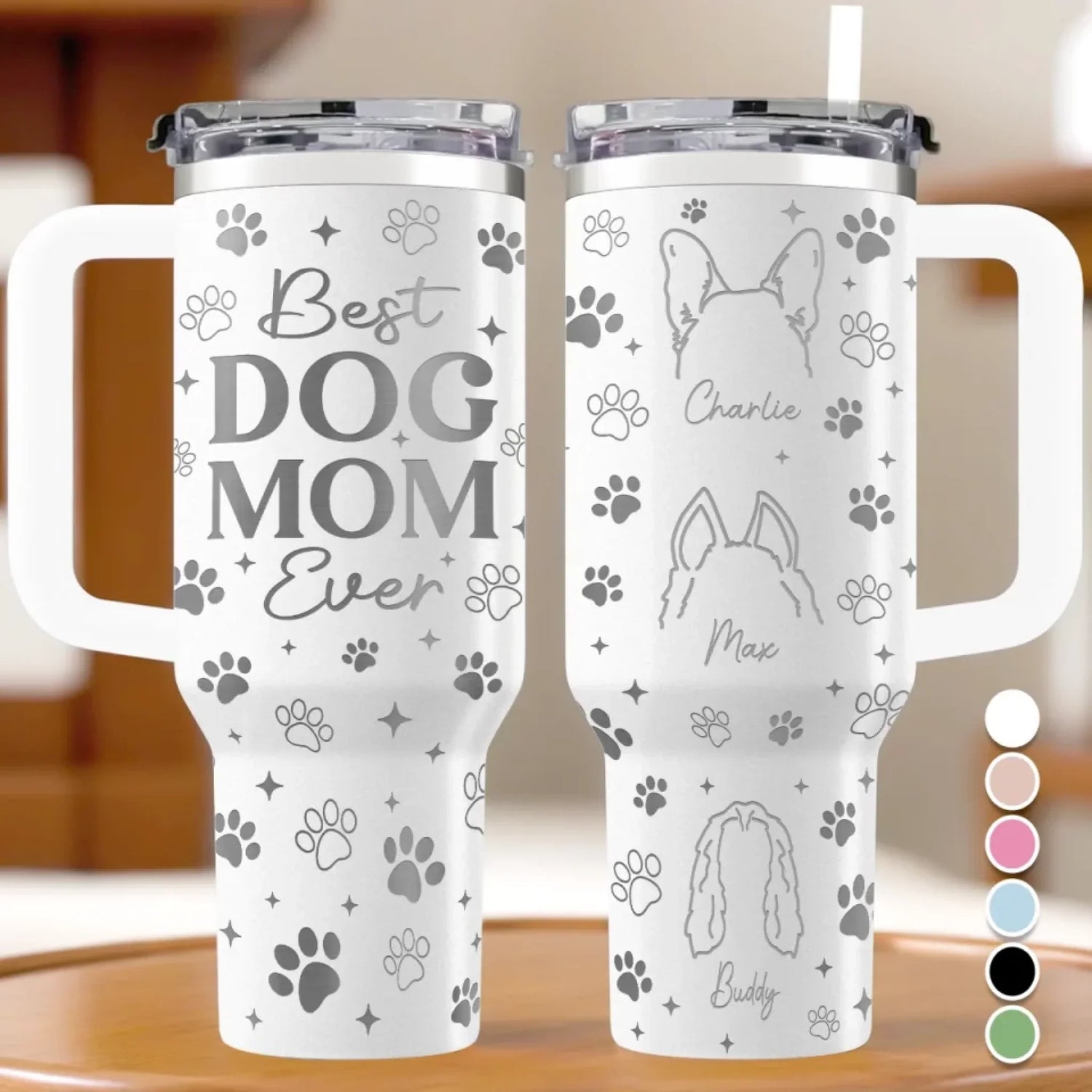 BC-BEST-DOG-MOM-MOCKUP-2-C64FC
