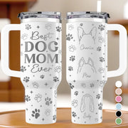 BC-BEST-DOG-MOM-MOCKUP-2-C64FC