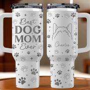 BC-BEST-DOG-MOM-MOCKUP-3-B4C8E