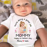BC-YOUR-HUGS-AR-MOCKUP-5-FF255