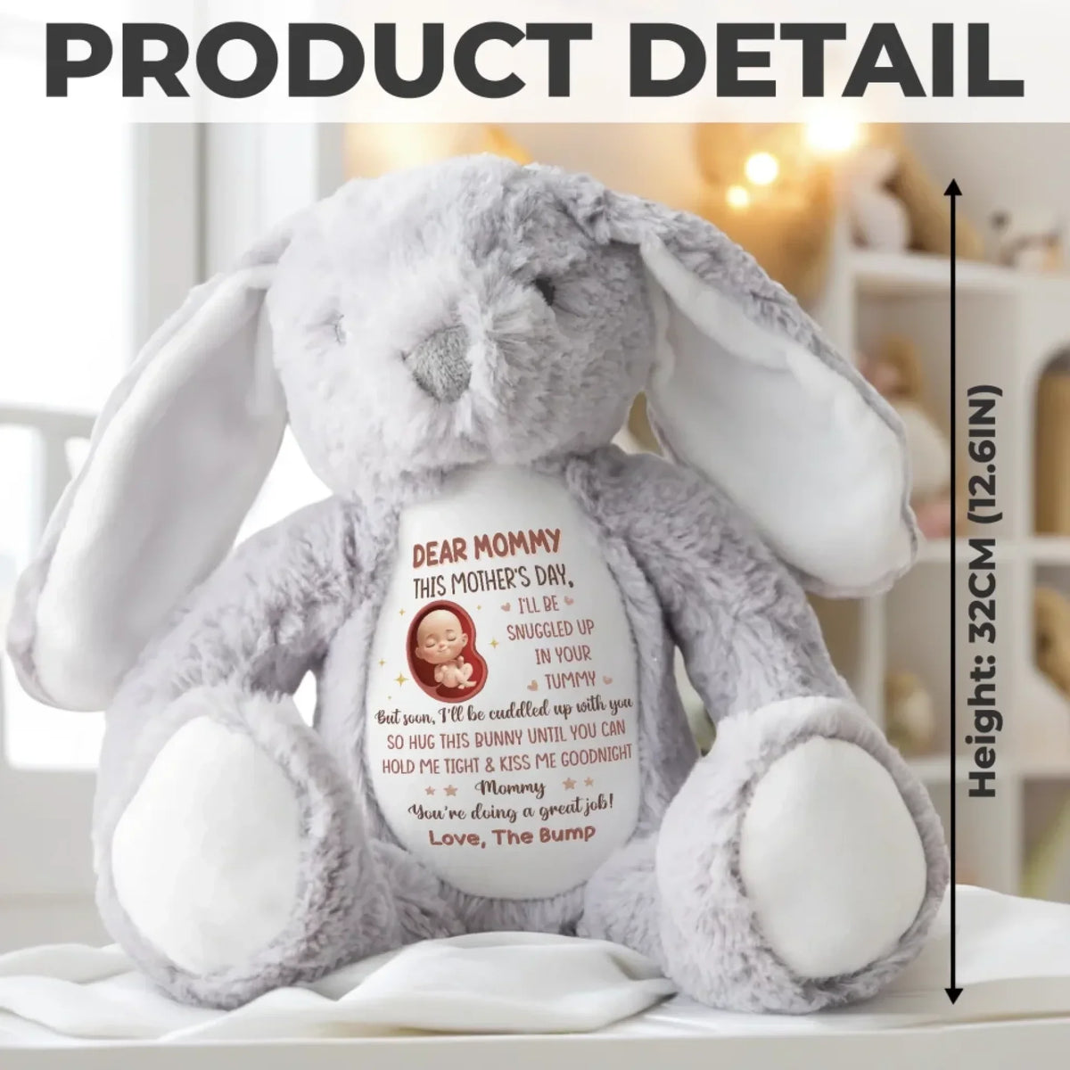 BC-JUST-A-LITTL-MOCKUP-9-A2617
