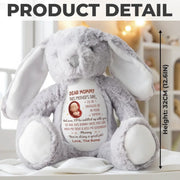 BC-JUST-A-LITTL-MOCKUP-9-A2617