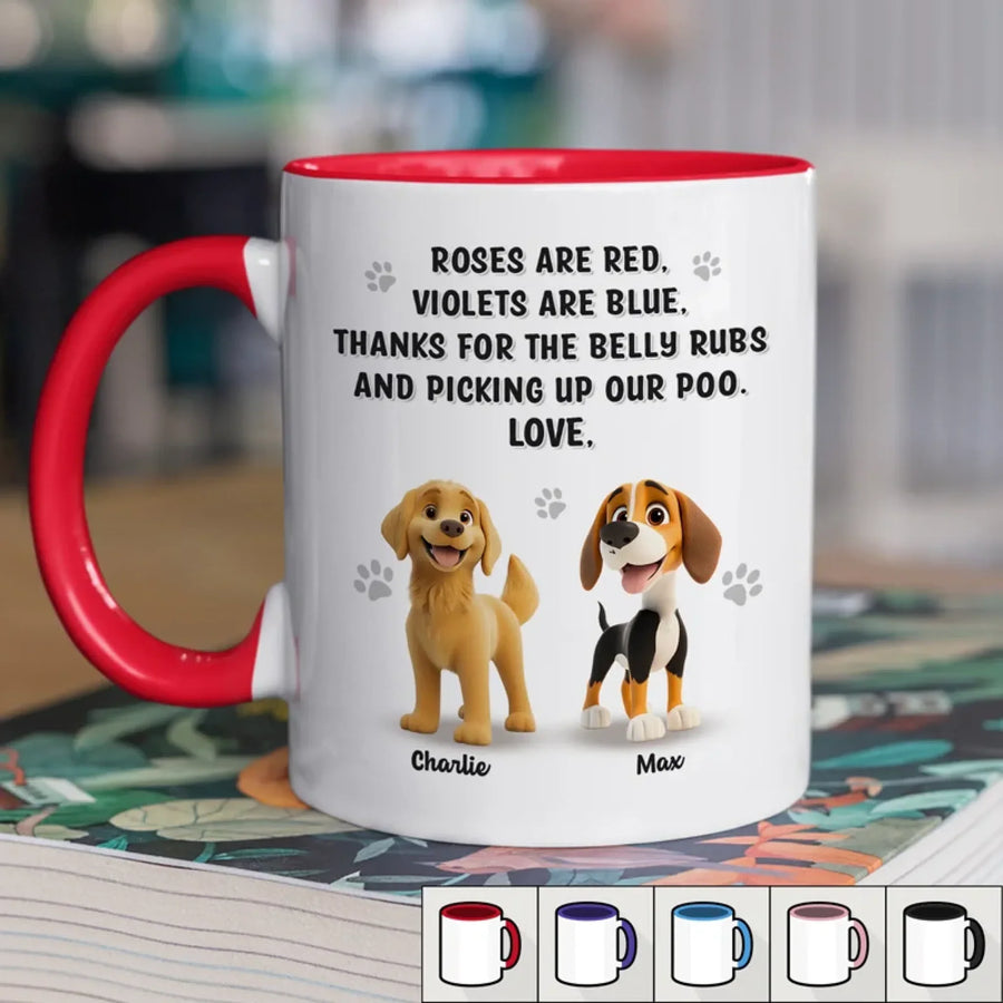 BC-TREATS-NOW-Q-MOCKUP-2-D74A6