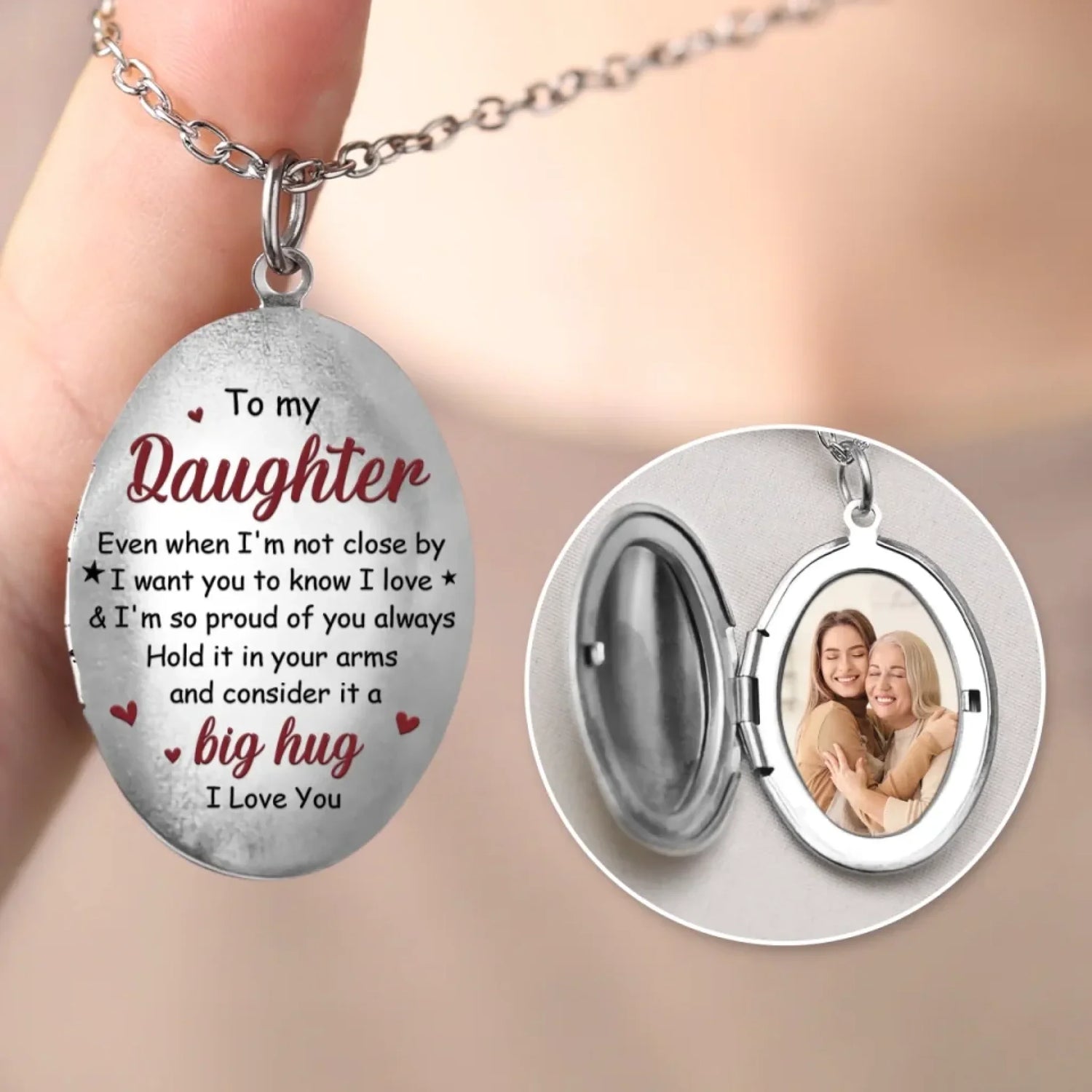 BC-PHOTO-ALWAYS-MOCKUP-5-83FA5