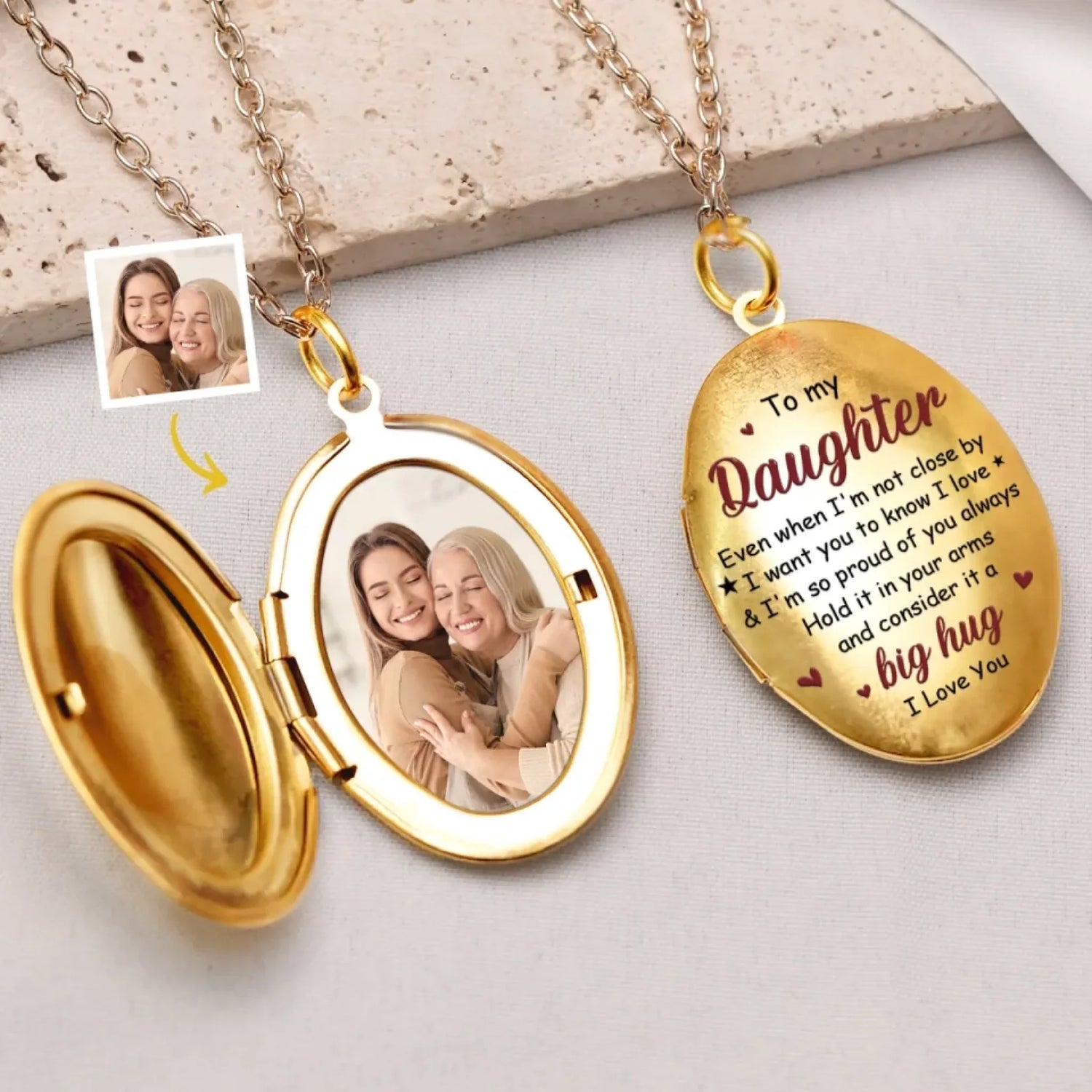 BC-PHOTO-ALWAYS-MOCKUP-2-1DDD4