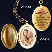 BC-PHOTO-ALWAYS-MOCKUP-3-AC294