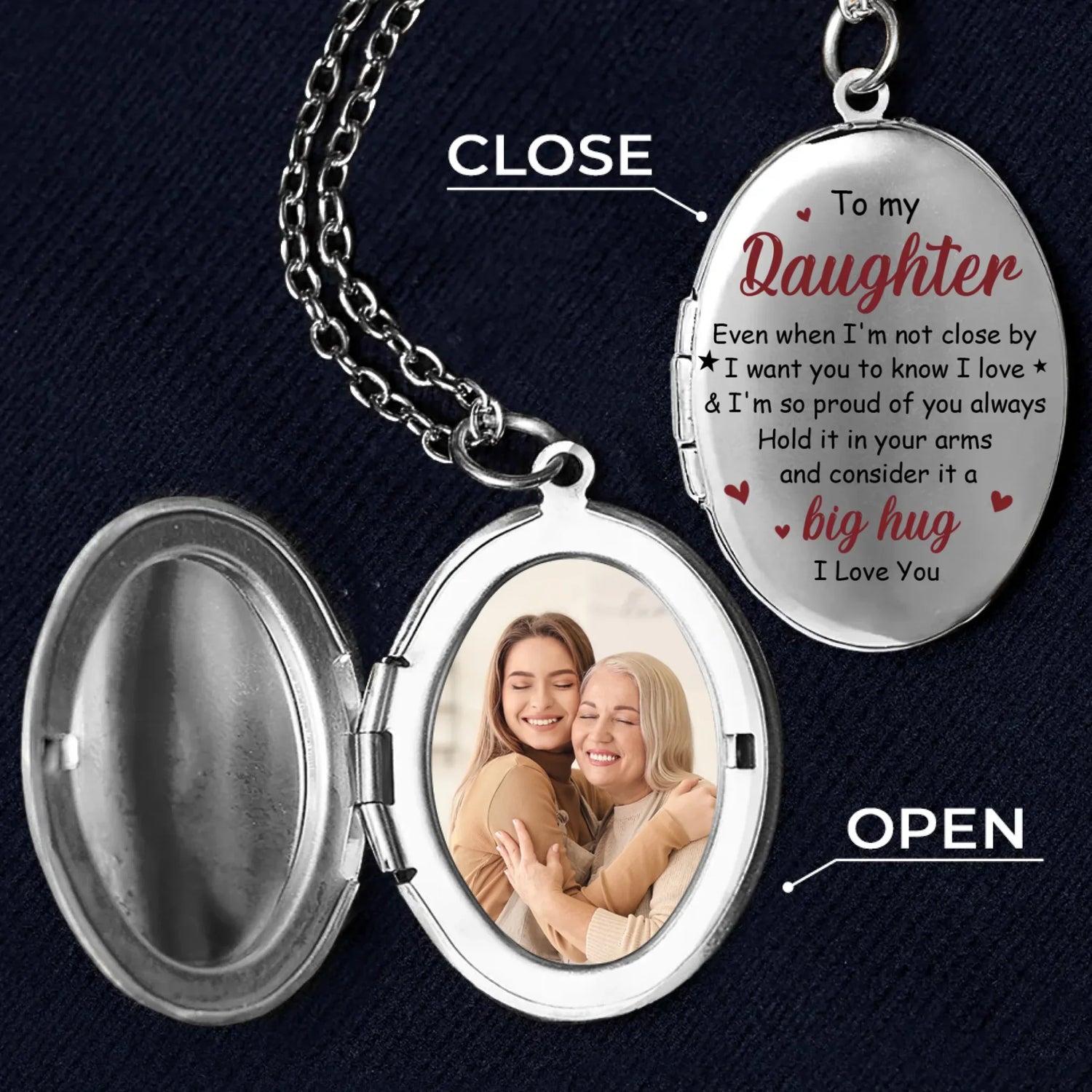 BC-PHOTO-ALWAYS-MOCKUP-4-49558