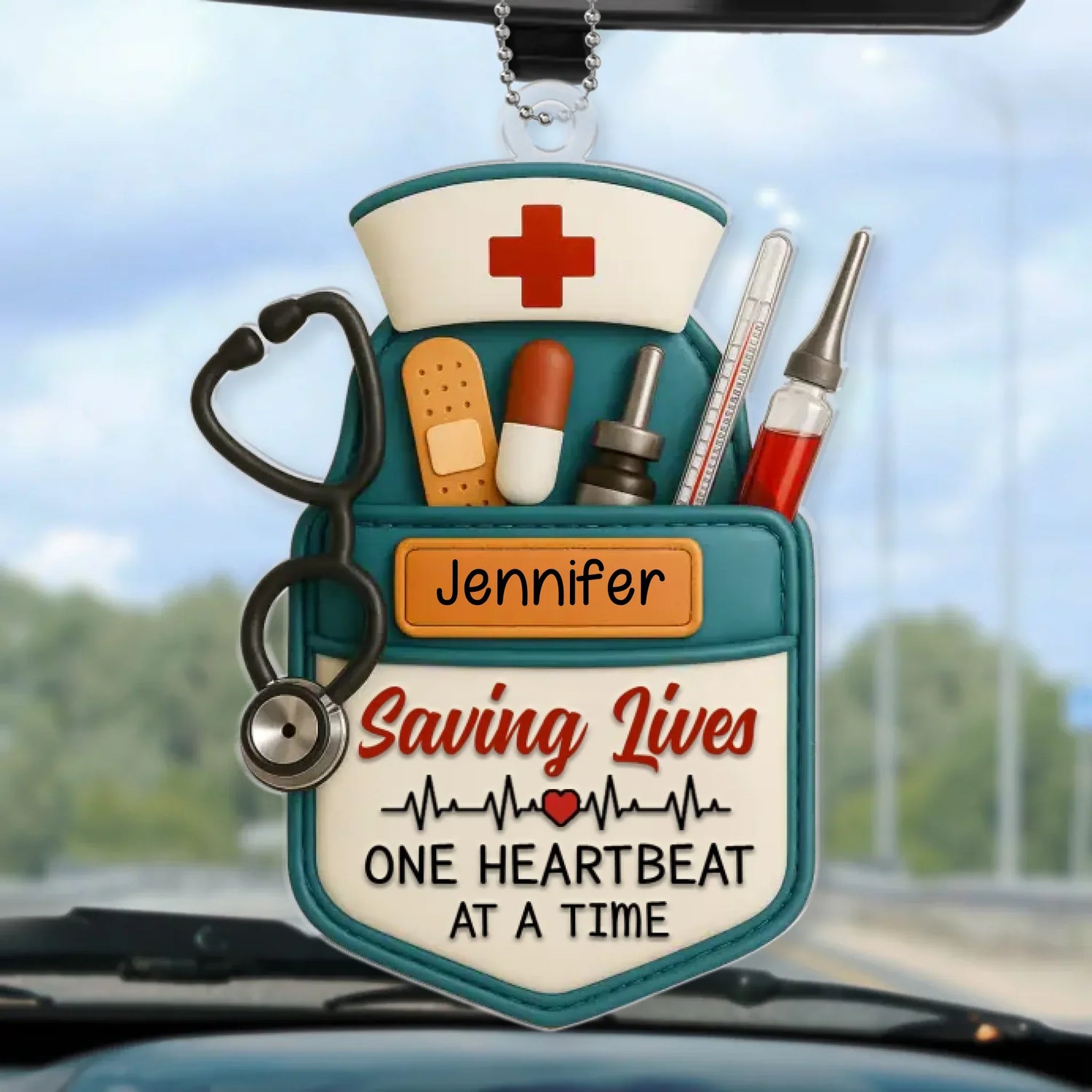 BC-SAVING-LIVES-MOCKUP-3-3B6F9